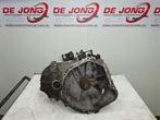 Boîte de vitesse d'un Mercedes Vito, 3 mois de garantie, Utilisé, -, -