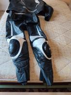 Combinaison sar, Enlèvement ou Envoi, Combinaison