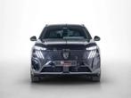 Peugeot 5008 HYBRID|GARANTIE|PANO|AMBIENTLIGHT|HEATEDSEATS|, Autos, Achat, Entreprise, 7 places, Noir