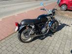 Orcal Astor 125 cc, Motos, Jusqu'à 11 kW, Particulier, Autre