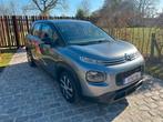 Citroën C3 Aircross 1.2i / 61.625 km / benzine, Voorwielaandrijving, 116 g/km, 1199 cc, Parkeersensor