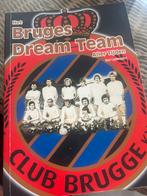 Boeken club Brugge, Boeken, Ophalen, Zo goed als nieuw