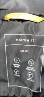 Jongens jas kleur zwart merk name, Ophalen, Zo goed als nieuw, Jongen, Jas