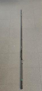 Fulcrum Spod & Marker 12ft (5,00 lbs), Ophalen