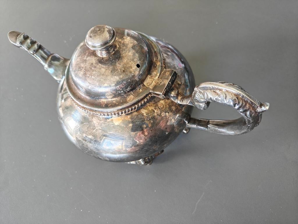 Théière Royale Ascot, Bijoux, Sacs & Beauté, Bracelets à breloques