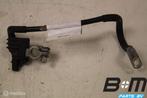 Min kabel accu met start stop interface VW Touran 1K0915181H, Auto-onderdelen, Gebruikt