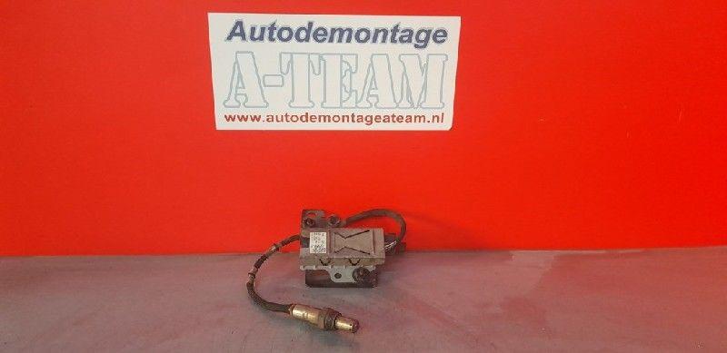 SONDE LAMBDA Ford Transit (01-2013/12-2018) (1381181), Autos : Pièces & Accessoires, Autres pièces automobiles, Ford, Utilisé