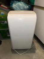 Air conditionné mobile, 60 à 100 m³, Comme neuf, Refroidissement et Déshumidification, Enlèvement