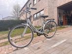 Damesfiets, Stadfiets, Fietsen en Brommers, Ophalen, Zo goed als nieuw