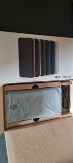 Powerbank 25000, Enlèvement ou Envoi, Neuf