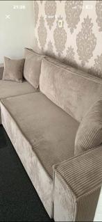 Un salon moderne, Maison & Meubles, Enlèvement ou Envoi, Comme neuf