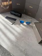DITA FLIGHT 006, Handtassen en Accessoires, Zonnebrillen en Brillen | Heren, Ophalen, Nieuw, Zonnebril, Overige merken