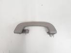Handgreep van een BMW 1-Serie, Auto-onderdelen, Gebruikt, -, -, Ophalen of Verzenden