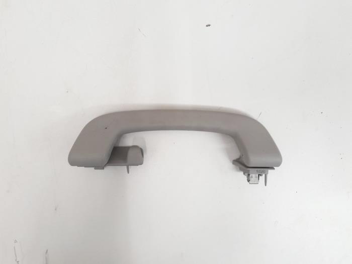 Handgreep van een BMW 1-Serie, Auto-onderdelen, Interieur en Bekleding, BMW, Gebruikt, 3 maanden garantie, Ophalen of Verzenden