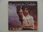Prince And The Revolution – I Would Die 4 U (1984), Ophalen of Verzenden, 7 inch, Pop, Single