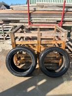 Banden, Auto-onderdelen, Ophalen, 17 inch, Band(en), Personenwagen