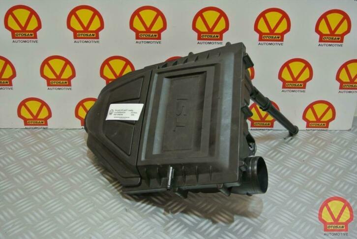 vw polo 6c golf 7 caddy tsi bo tier de filtre air 04c129620a, Autos : Pièces & Accessoires, Moteurs & Accessoires, Volkswagen