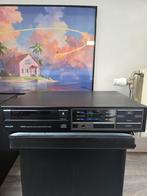 Platine Cd Philips Cd350, TV, Hi-fi & Vidéo, Lecteurs CD, Enlèvement, Philips