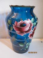 objets divers faire offre., Antiek en Kunst, Antiek | Woonaccessoires, Ophalen