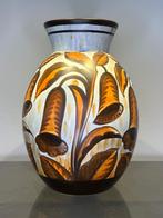 Charles Catteau, Antiquités & Art, Antiquités | Vases, Enlèvement ou Envoi