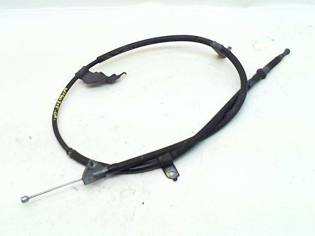 HANDREM KABEL ABS Toyota Urban Cruiser (01-2009/03-2016), Gebruikt, Toyota