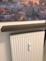 Zwevende plank 80 cm lang