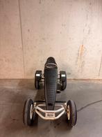 BERG SKELTER/GOKAR EXTRA SPORT, Ophalen, Zo goed als nieuw, Berg