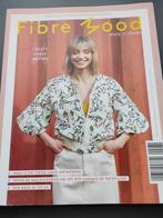 Fibre, Enlèvement ou Envoi, Comme neuf