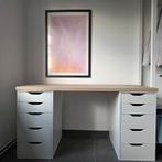 Bureau, Maison & Meubles, Bureaux, Enlèvement, Bureau