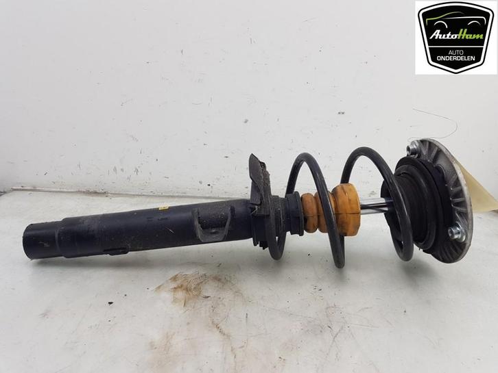 AMORTISSEUR OU ABSORBEUR DE CHOC AVANT DROIT 3 serie (F30), Autos : Pièces & Accessoires, Suspension & Châssis, BMW, Utilisé