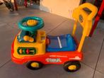 loopwagen voor peuters, Kinderen en Baby's, Ophalen