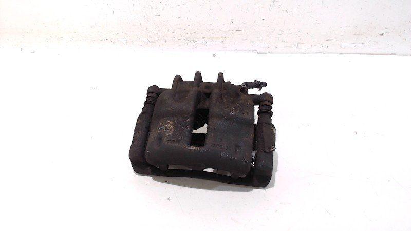 Remklauw links voor Peugeot Expert, Autos : Pièces & Accessoires, Freins & Transmission, Peugeot, Utilisé, Origine de la pièce connue