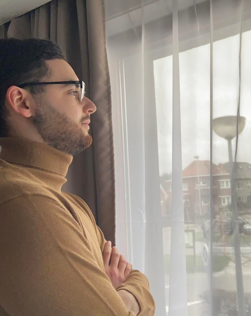 Cours particuliers en mathématiques, Services & Professionnels