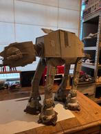 Vintage collection Kenner Hasbro Star Wars AT-AT, Collections, Star Wars, Enlèvement