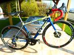 VELO DE ROUTE, Autres marques, Comme neuf, Enlèvement, Hommes