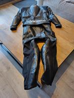 Pièces Alpinestars 2, Motos, Seconde main, Enlèvement, Alpinestars, Combinaison