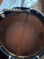 Tambour, Musique & Instruments, Enlèvement, Tambour