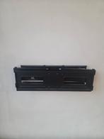 Tv beugel, Audio, Tv en Foto, Televisiebeugels, Ophalen, Gebruikt