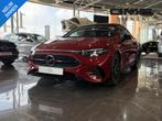 Mercedes-Benz CLA-Klasse 180 140 Years Edition, Autos, CLA, Achat, 4 portes, Entreprise