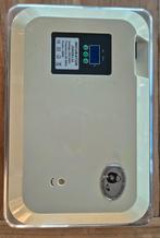 Broedmachine, Dieren en Toebehoren, Ophalen, Broedmachine