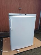 Diepvries Liebherr GP 1486, Enlèvement ou Envoi, Autoportant, 60 à 90 cm, 85 à 120 cm