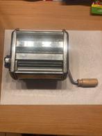 Laminoir à pattes, Enlèvement ou Envoi