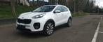 Kia Sportage 1.7 CRDI Automaat.Bj.2018 Met 133.000 Km., Autos, Cuir, Essai à domicile, Achat, Euro 6