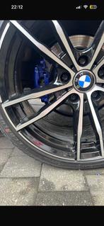 Jantes bmw 19 neuve !!!, Autos : Pièces & Accessoires, Pneus & Jantes, Enlèvement ou Envoi, Pneu(s)