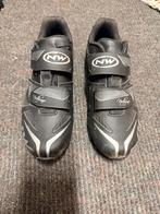 Northwave dames fietsschoenen maat 38, Ophalen, Zo goed als nieuw, Schoenen