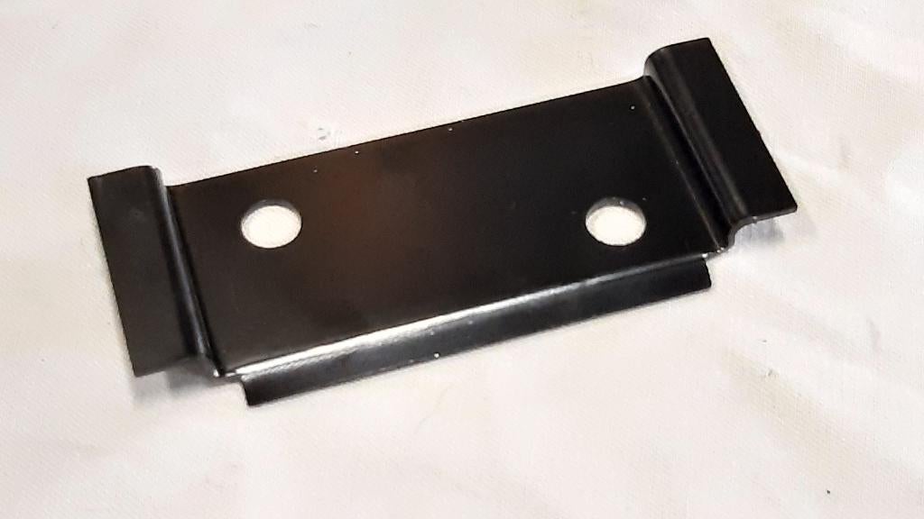 point de transport avant/support d'élingue Classic Mini, Autos : Pièces & Accessoires, Carrosserie & Tôlerie, Enlèvement, Neuf