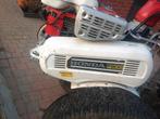 Honda Motoculteur, Ophalen, Gebruikt, Tuinfrees, Benzine