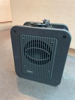 Genelec 7040A subwoofer, Audio, Tv en Foto, Luidsprekerboxen, Ophalen, Gebruikt, Subwoofer, Overige merken