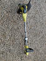 Kantenmaaier / grastrimmer, Tuin en Terras, Ophalen