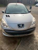 Peugeot 206+ EXPORT…, Auto's, Particulier, Te koop, 206+